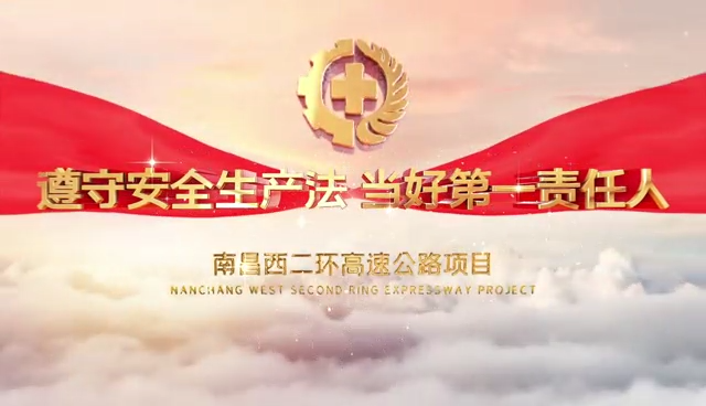 乐鱼官方在线入口