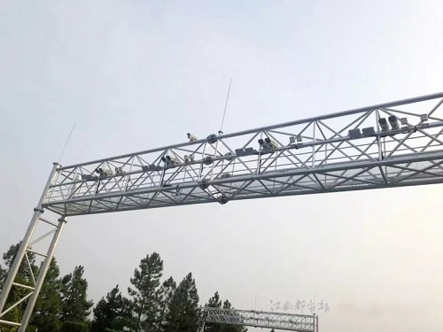 640.webp.jpg 640.webp.jpg