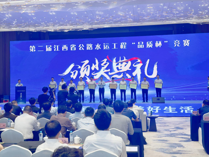 1714661449163269.png image.png